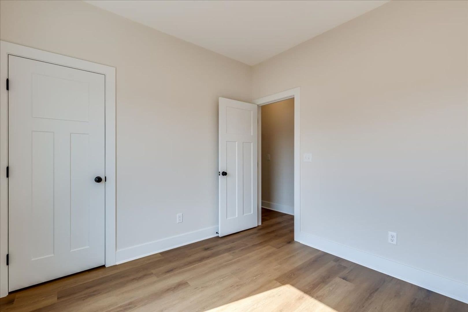 Goddard House: 101 N Mendocino Ct