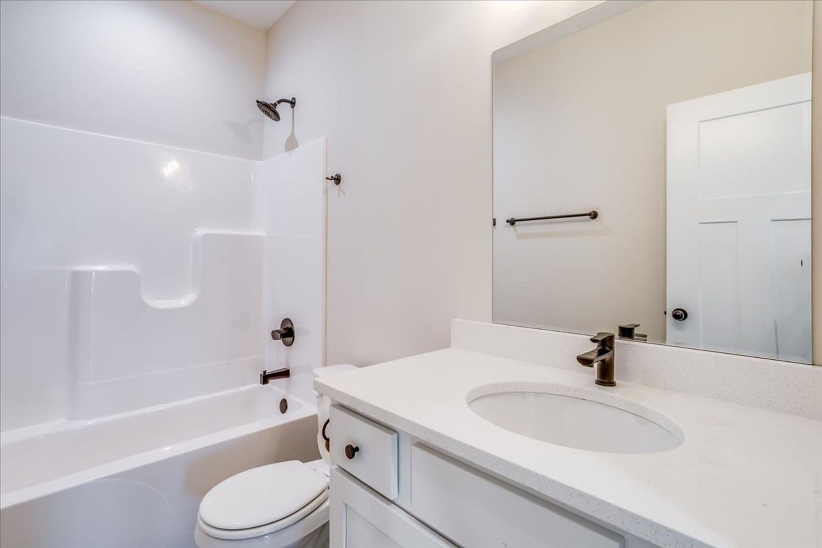 Maize House: 12014 W Swift Fox St
