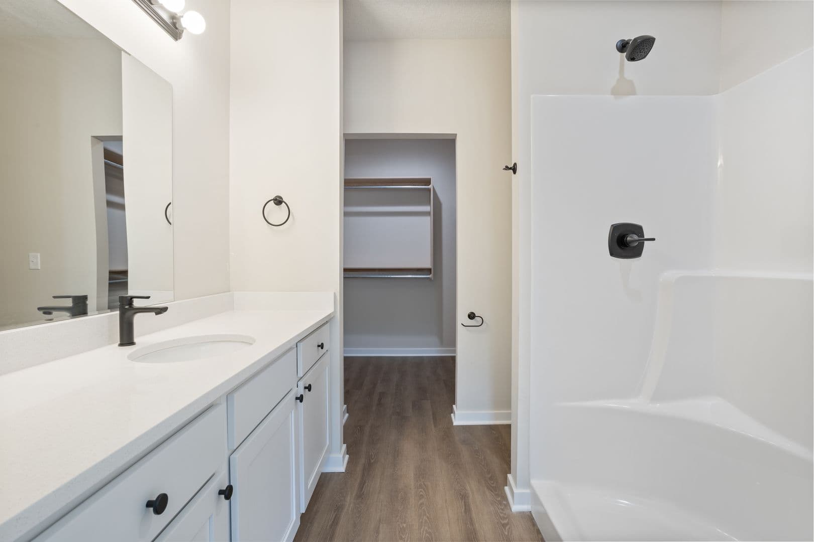Maize Townhome: 12034 W Swift Fox St