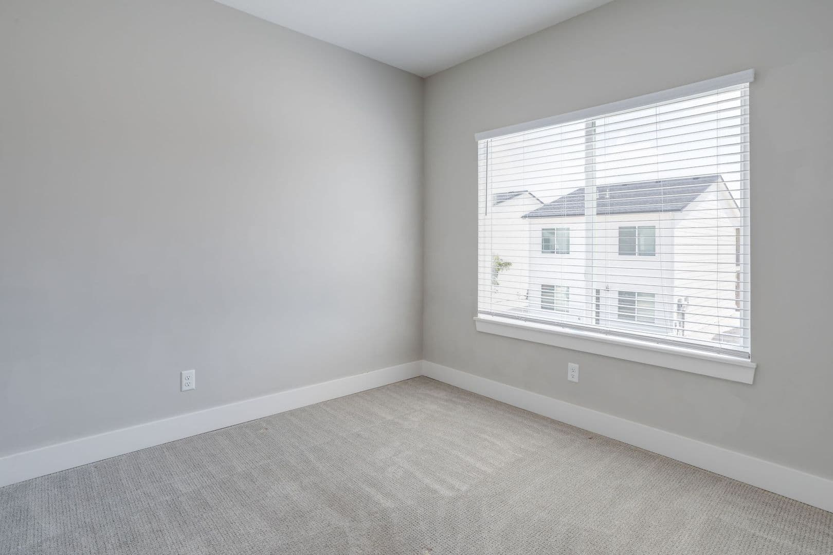 Wichita Townhome: 10100 E Harry
