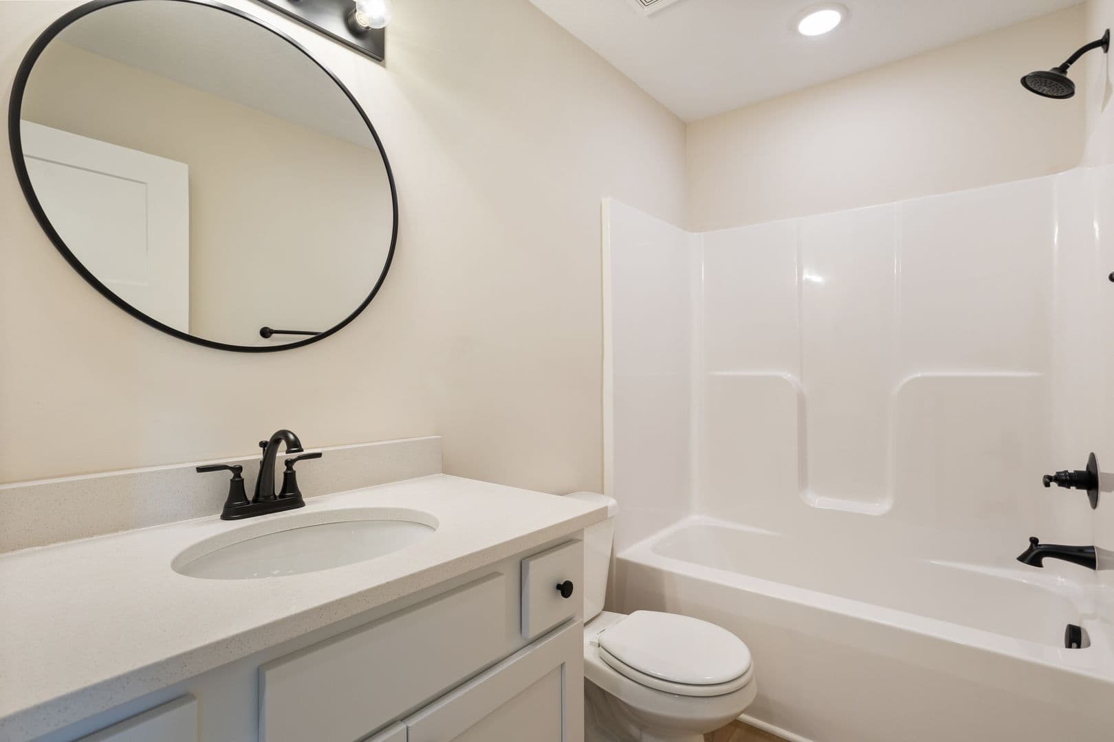 Maize House: 12177 W Fennec St