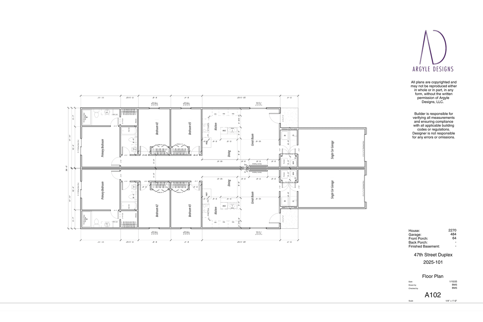 Wichita House: 2439 W MacArthur Ct