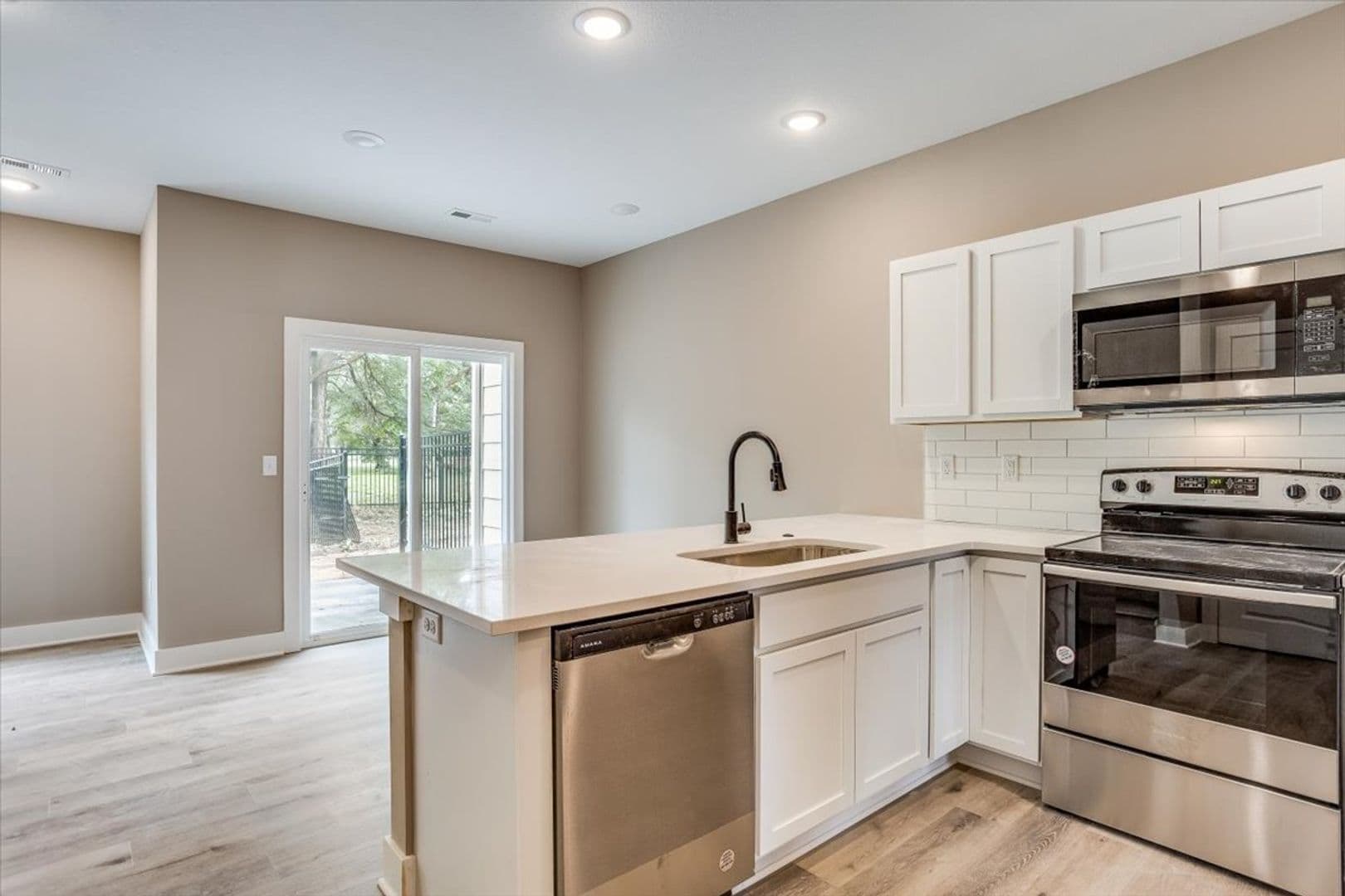 Wichita House: 12856 W Wheatland Ct