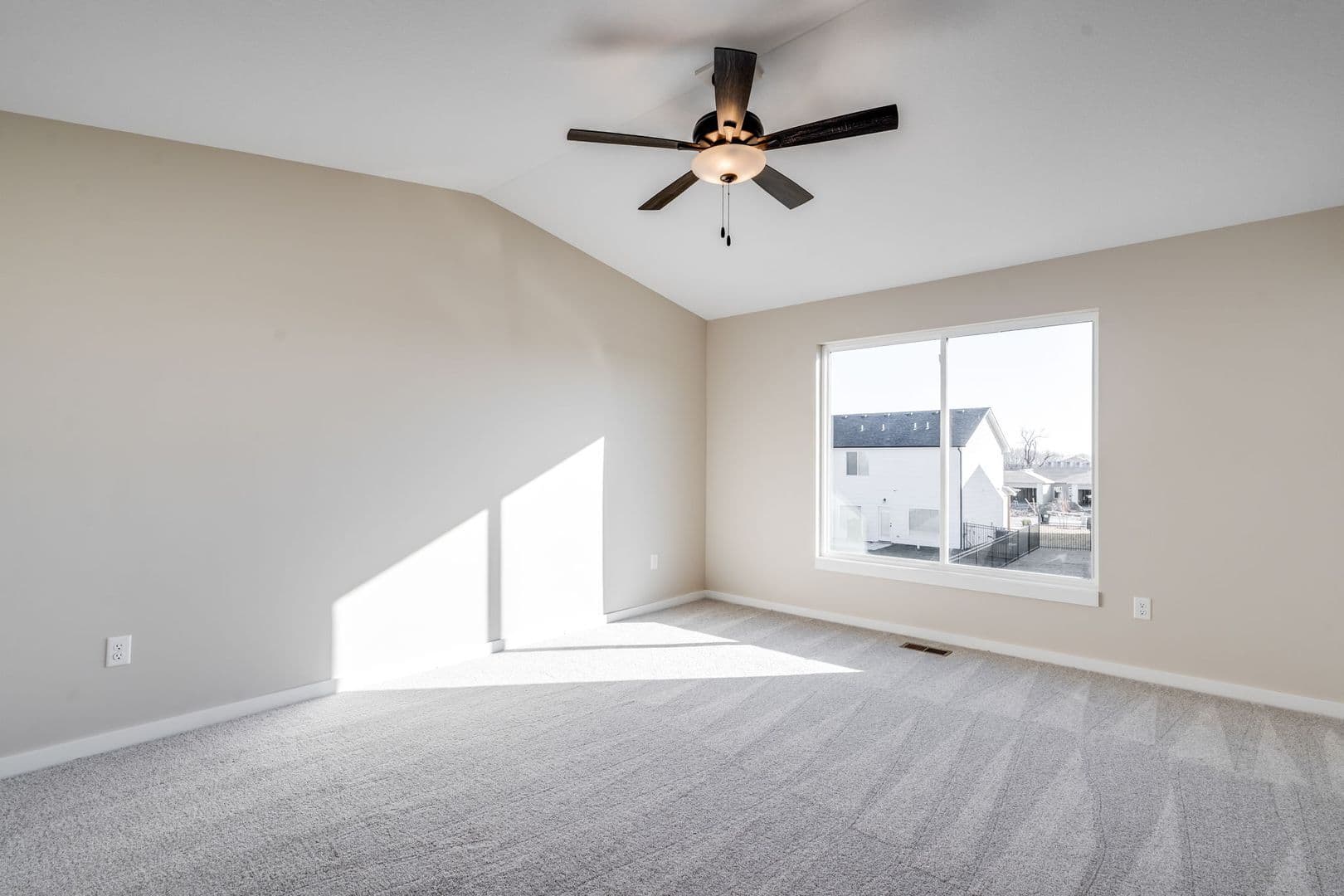 Maize Townhome: 5409 N Briskbay Ct