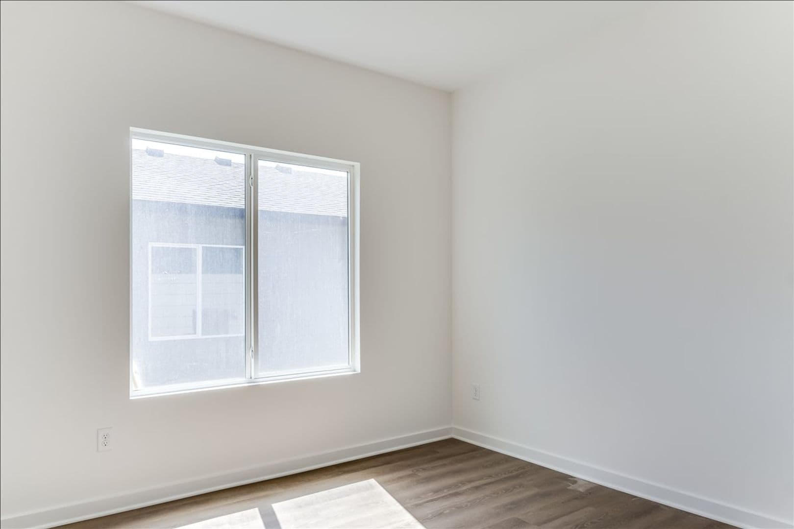 Wichita House: 11316 W 35th Cir S
