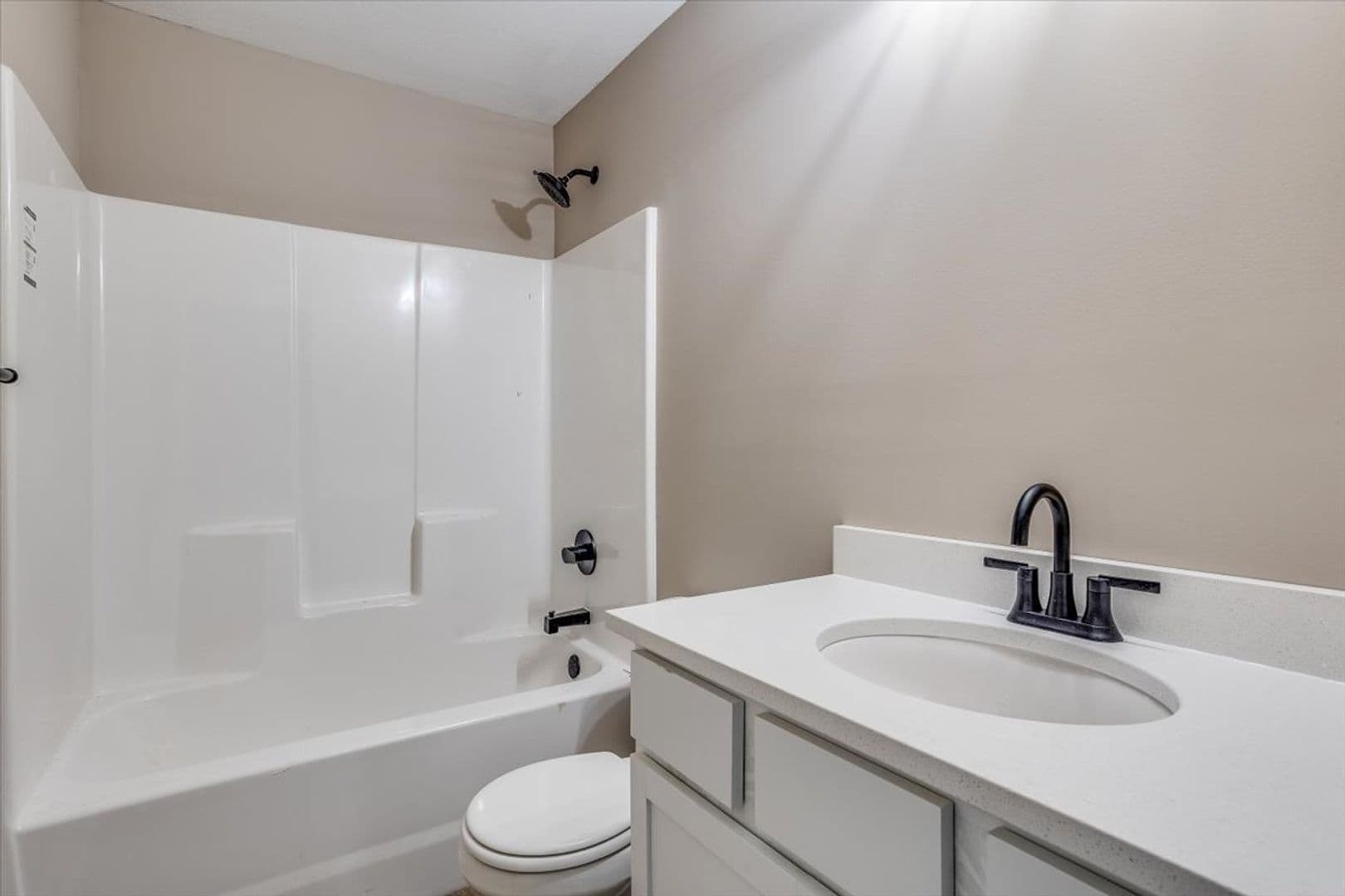 Wichita House: 12836 W Wheatland St