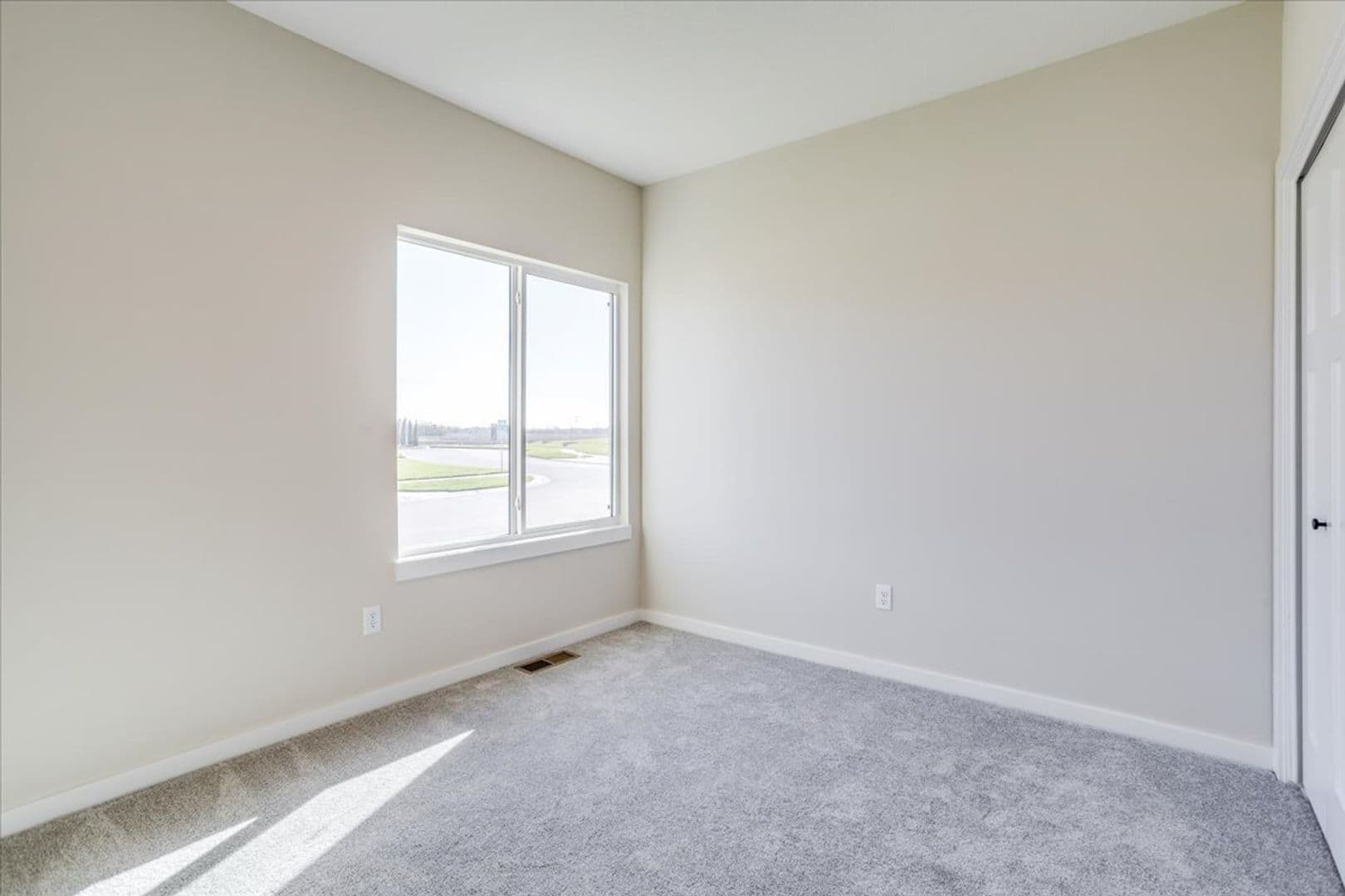 Maize House: 12014 W Swift Fox St