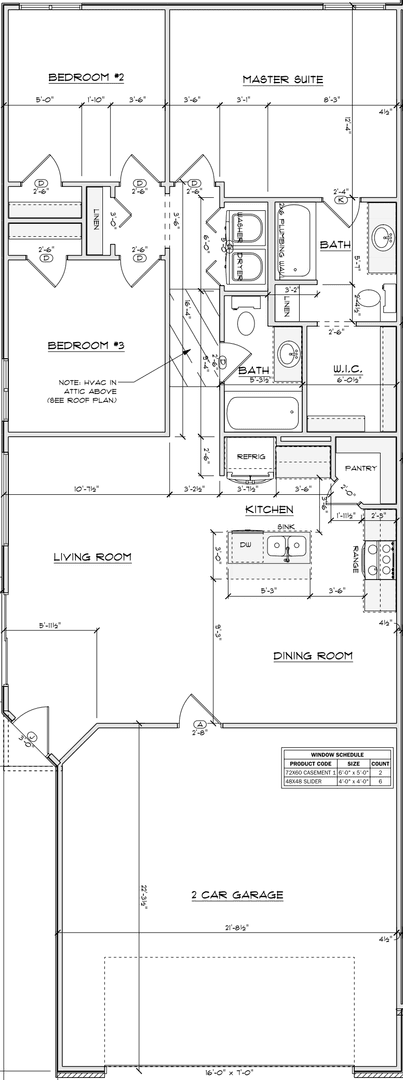 Wichita House: 12746 W Wheatland St