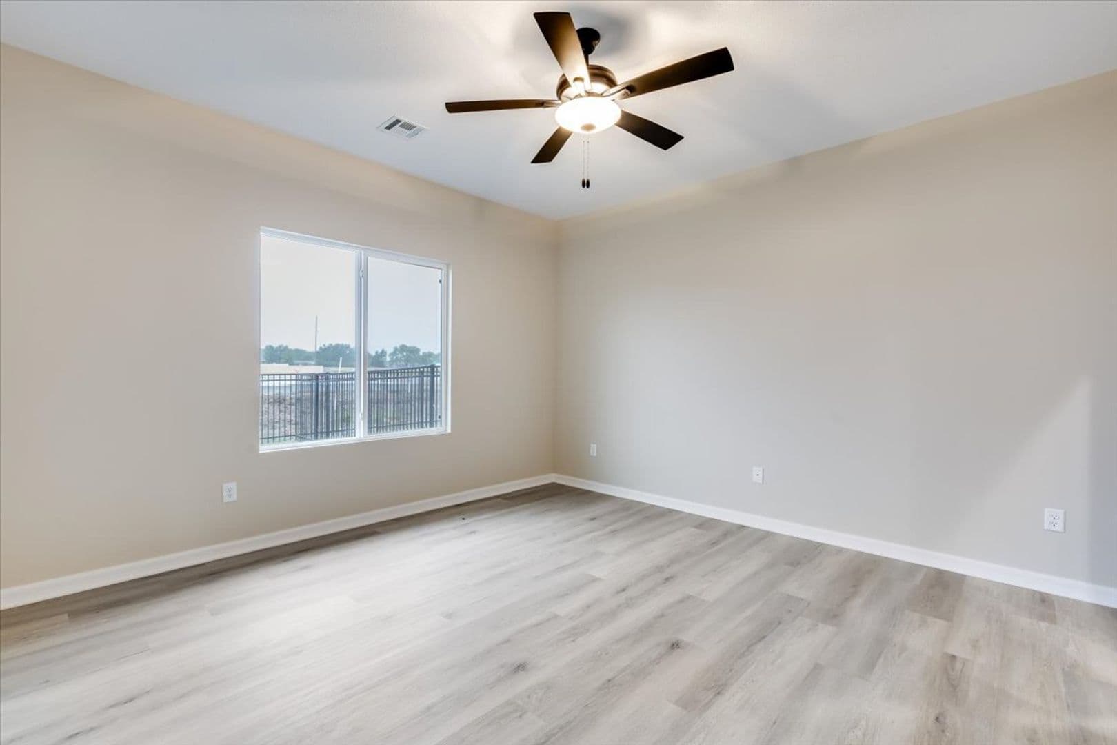 Wichita House: 2701-200 S Zulu St