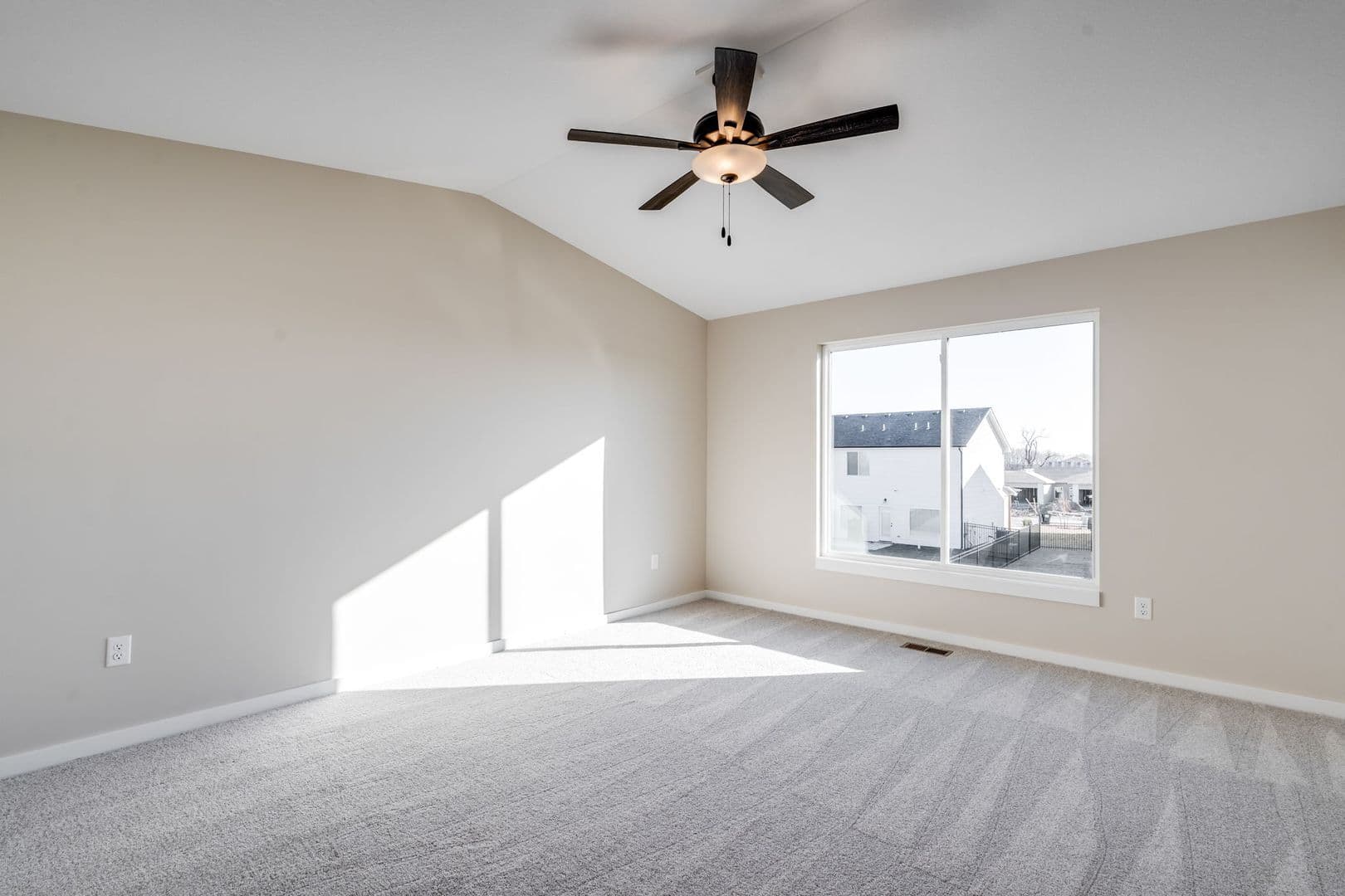 Wichita House: 2709-200 S Zulu St