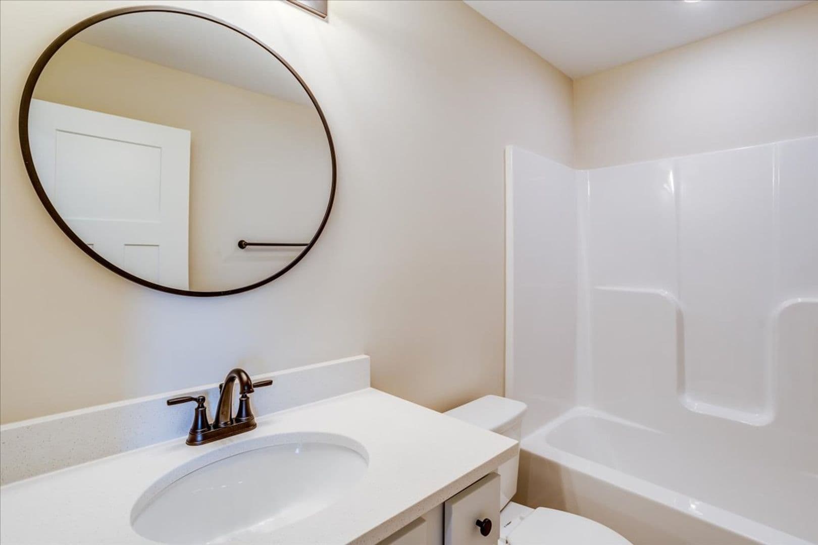 Maize House: 12177 W Fennec St