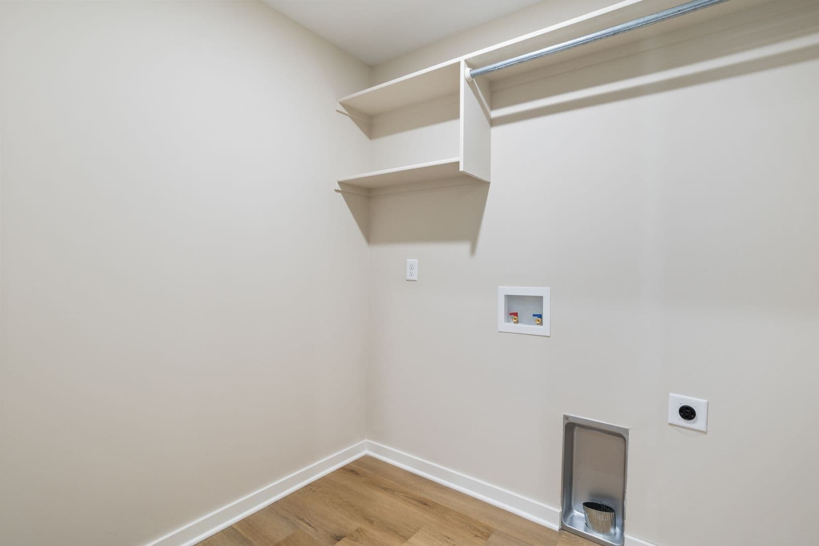 Maize House: 12177 W Fennec St