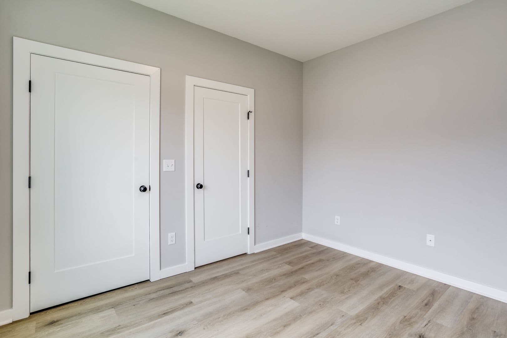 Maize Townhome: 5433 N Briskbay Ct