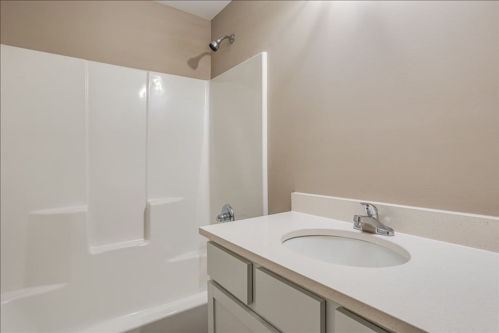 Wichita House: 6831 W White Pine St