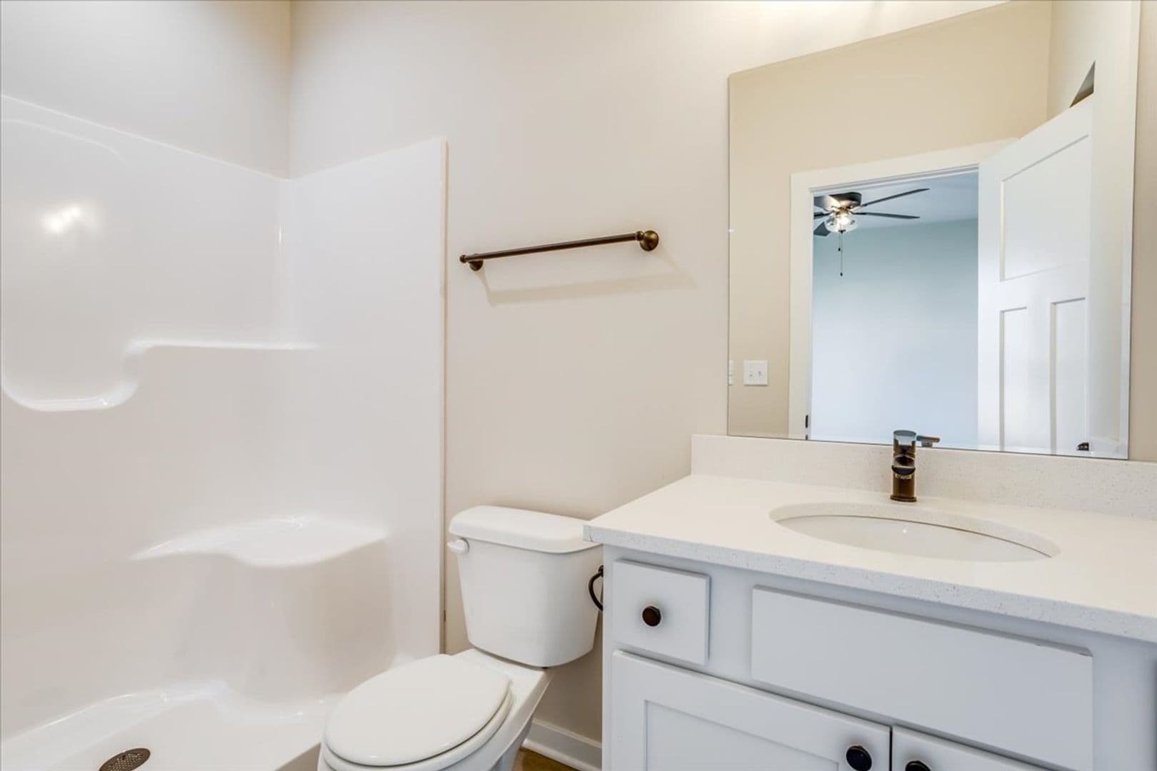 Maize House: 12014 W Swift Fox St