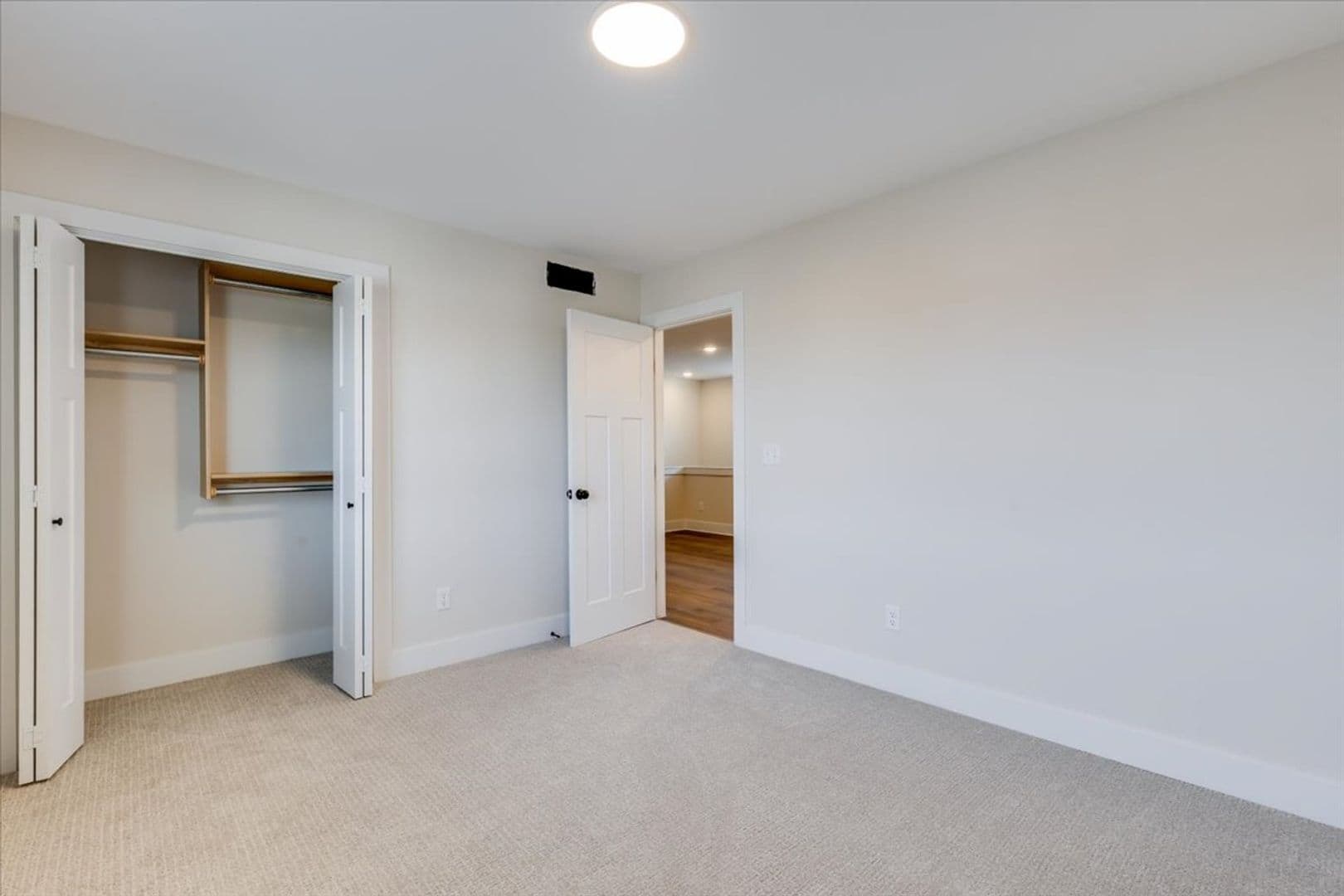 Goddard House: 113 N Mendocino Ct