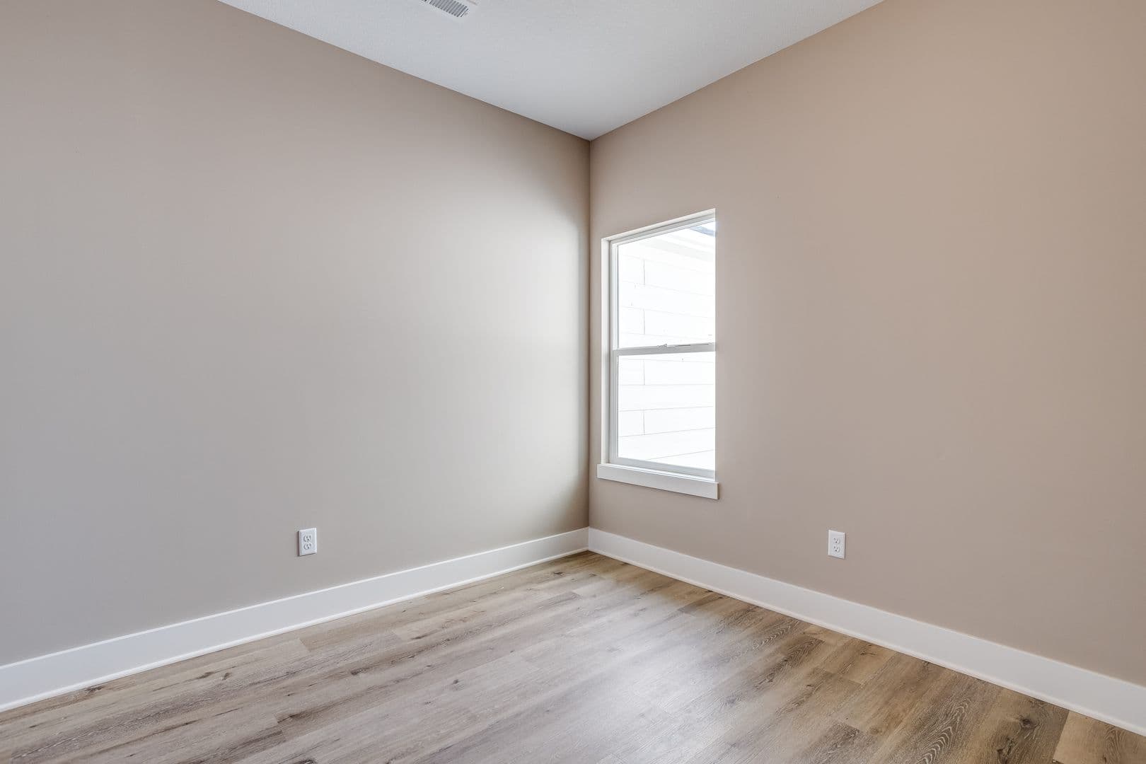 Wichita House: 1625 S Limuel St.