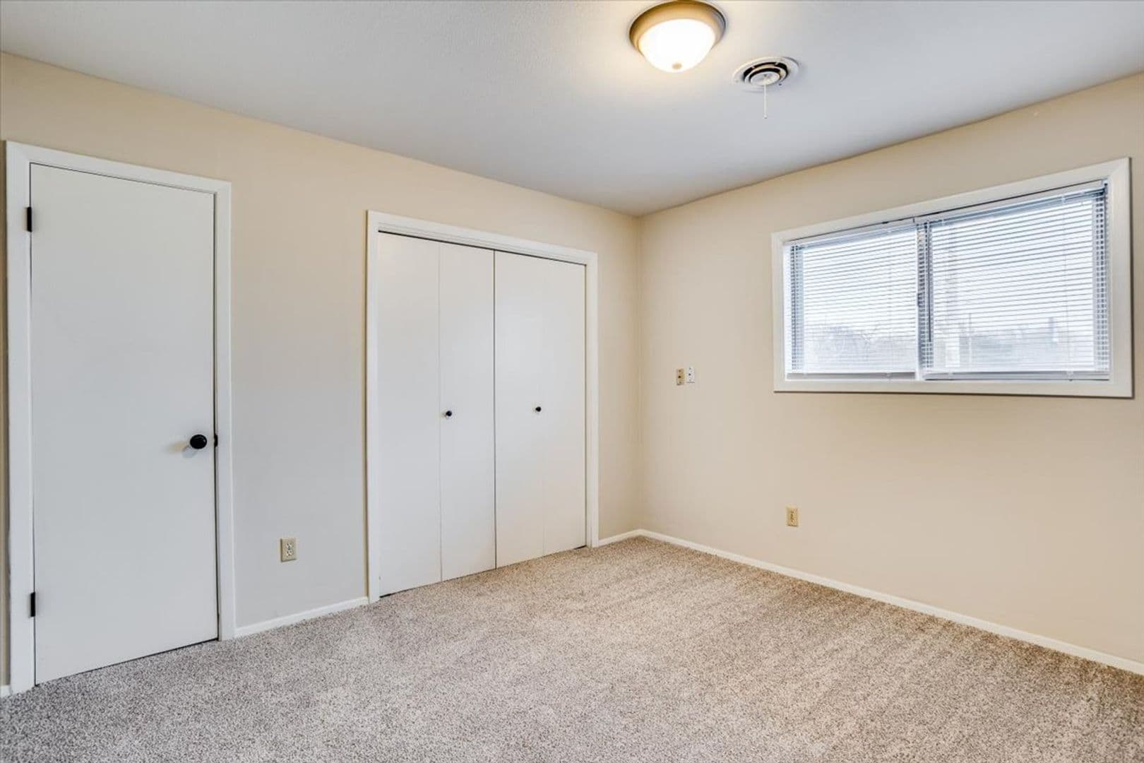 Wichita House: 3109 E Funston St