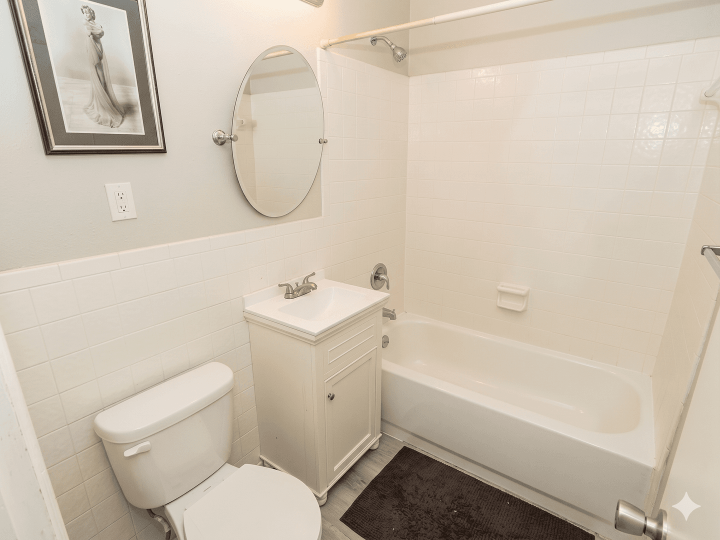 Haysville House: 416 W Spring Dr