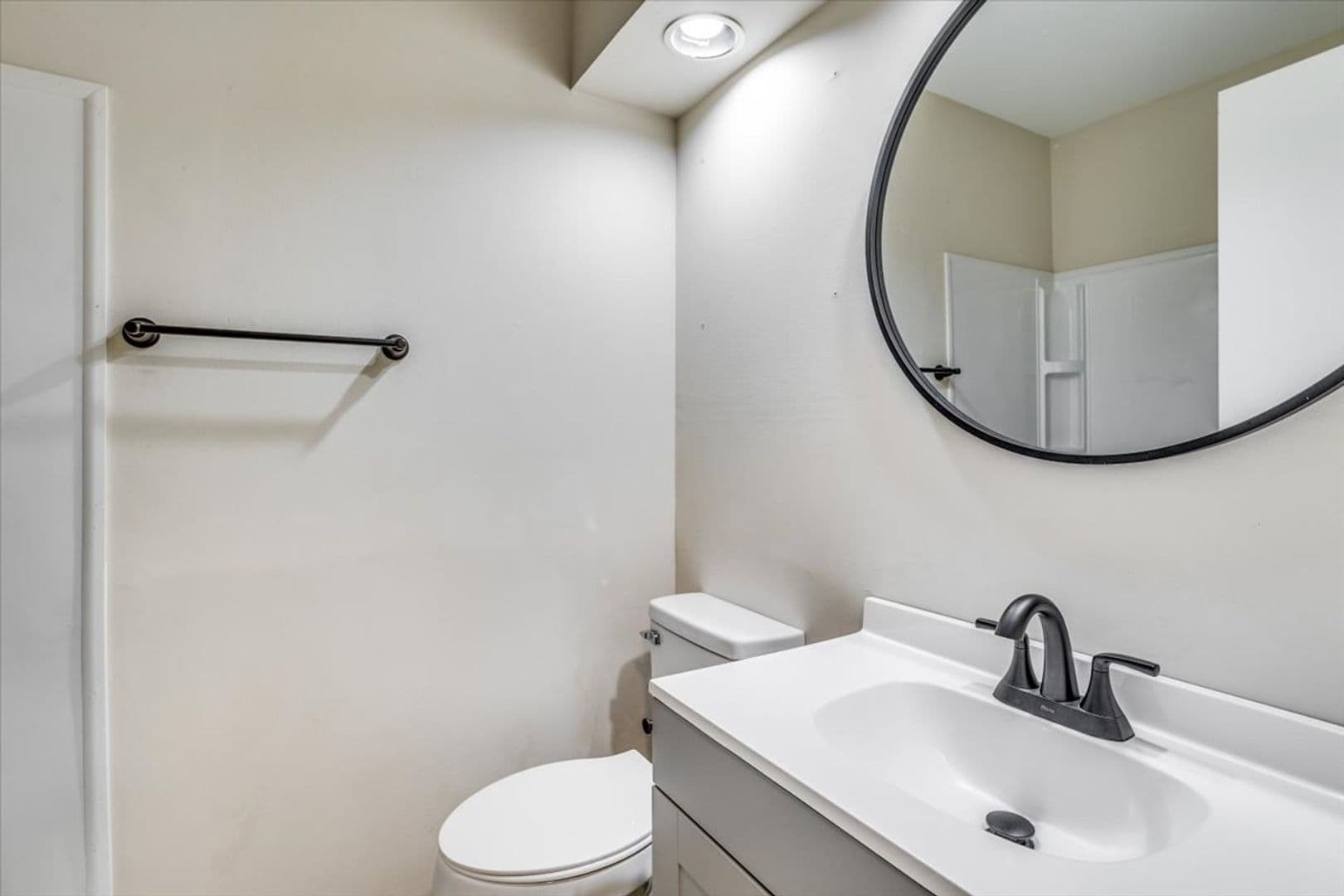 Wichita House: 3109 E Funston St