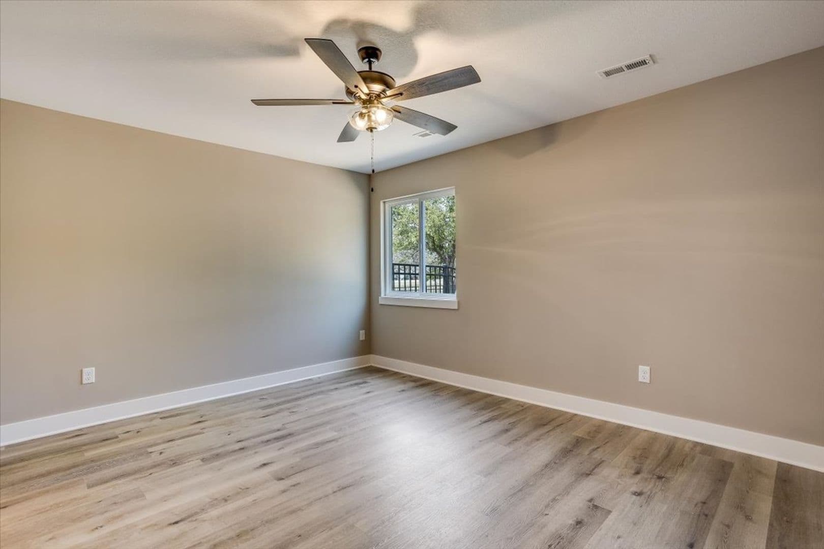 Wichita Townhome: 5419 N Sandkey St