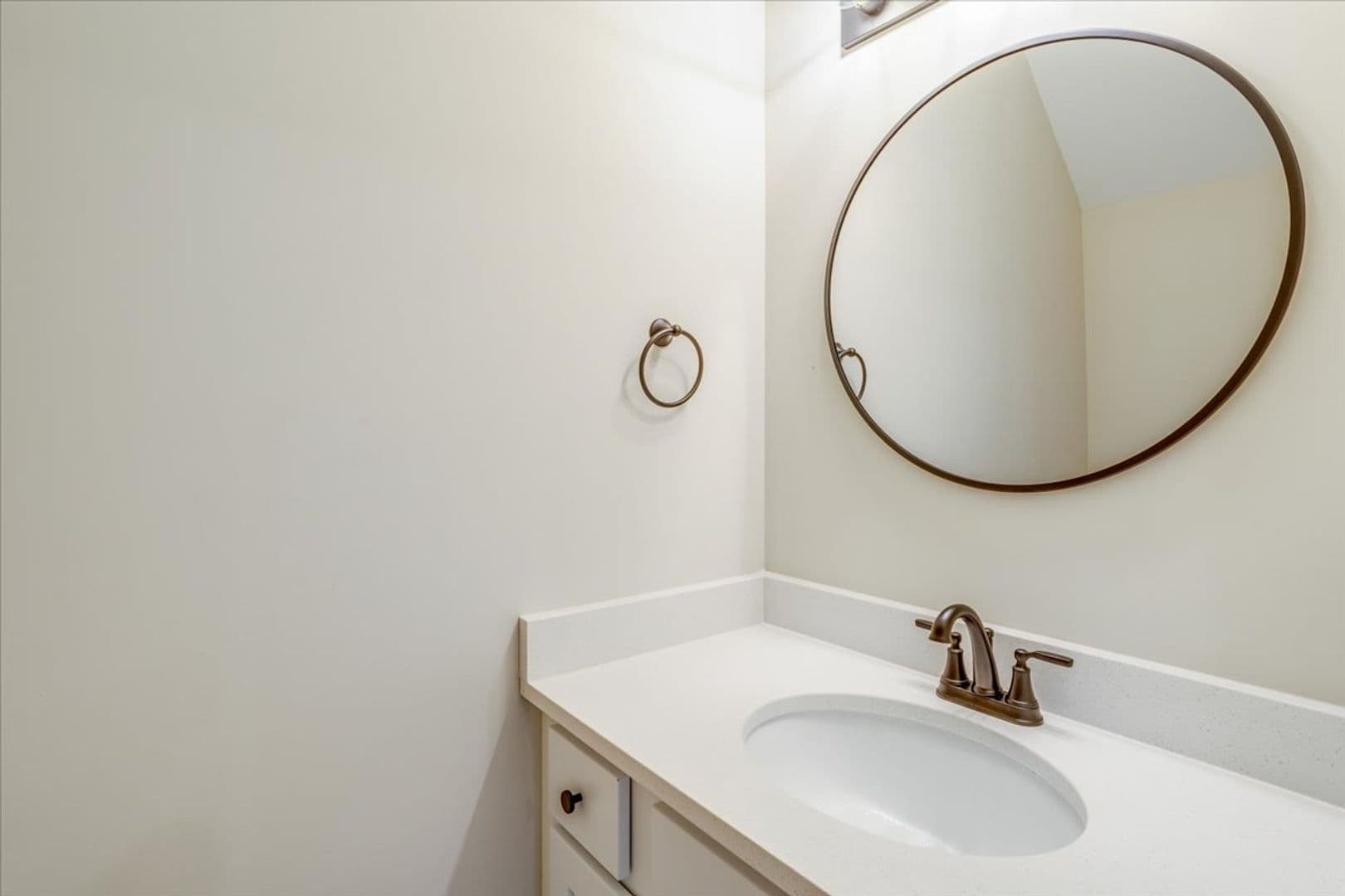 Maize Townhome: 12225 W Fennec St