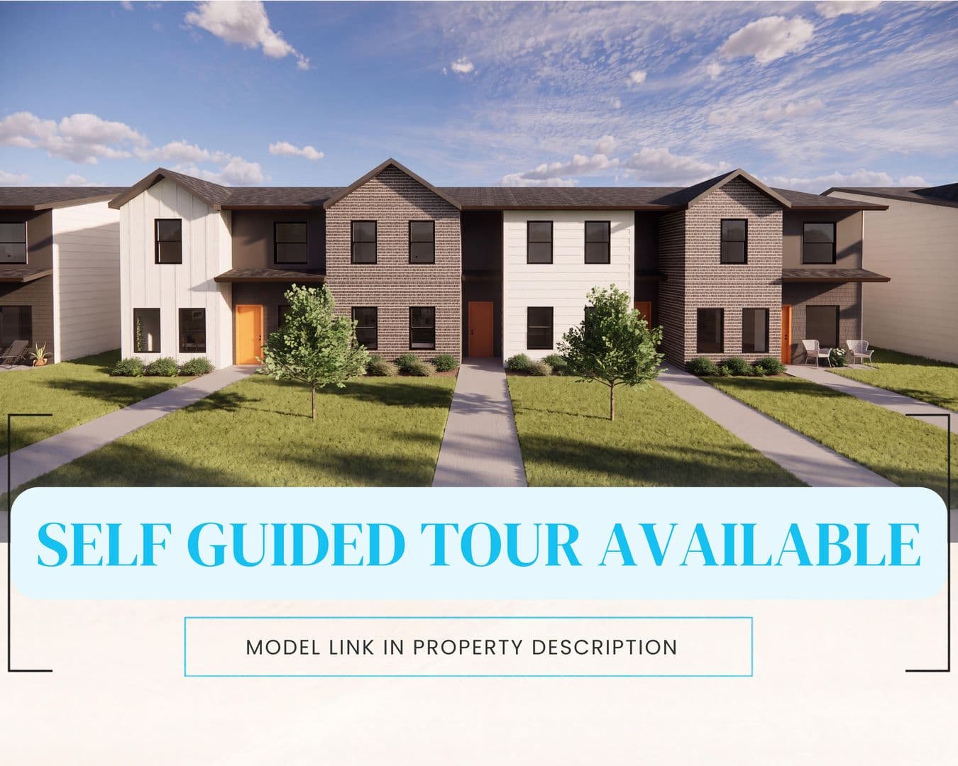 Maize Apartment: 3700 W Blanford St