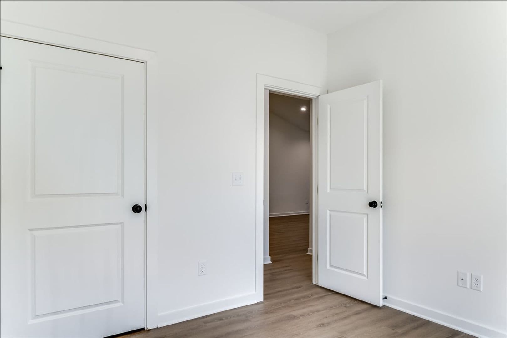 Wichita House: 11316 W 35th Cir S