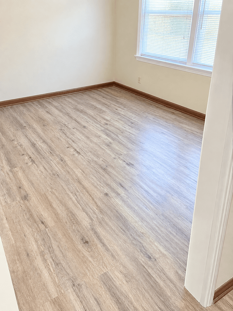 Wichita Townhome: 1938 S Erie St