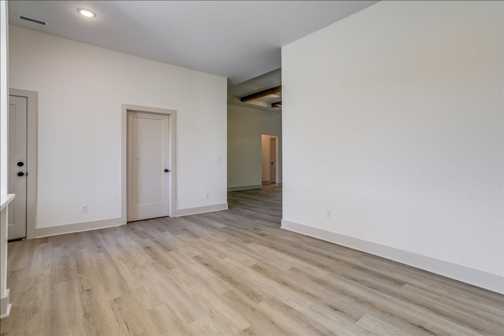 Maize House: 5553 Wandering Way
