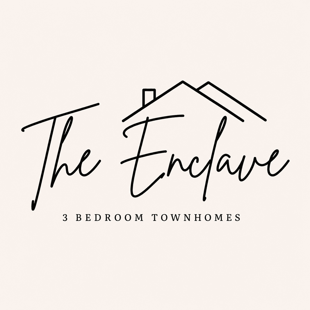 Wichita Townhome: 10100 E Harry