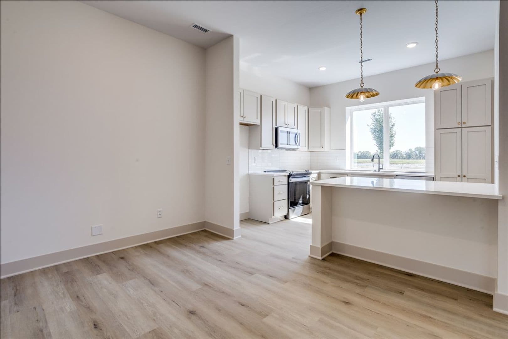 Maize House: 5553 Wandering Way