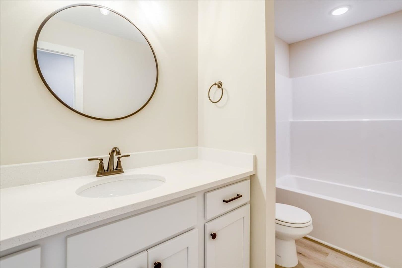 Wichita Townhome: 3861 W 30th St N