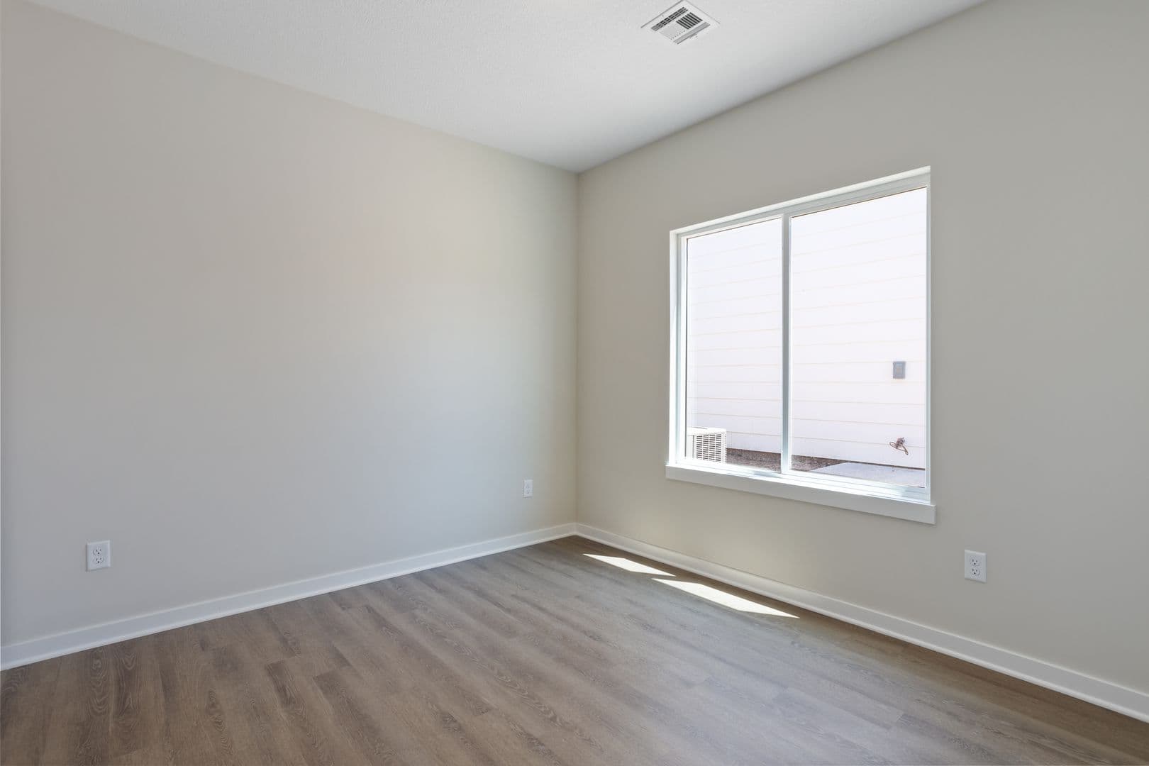 Wichita House: 12800 W Wheatland St