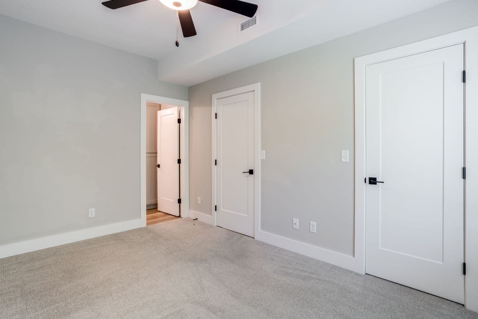 Wichita Townhome: 10100 E Harry