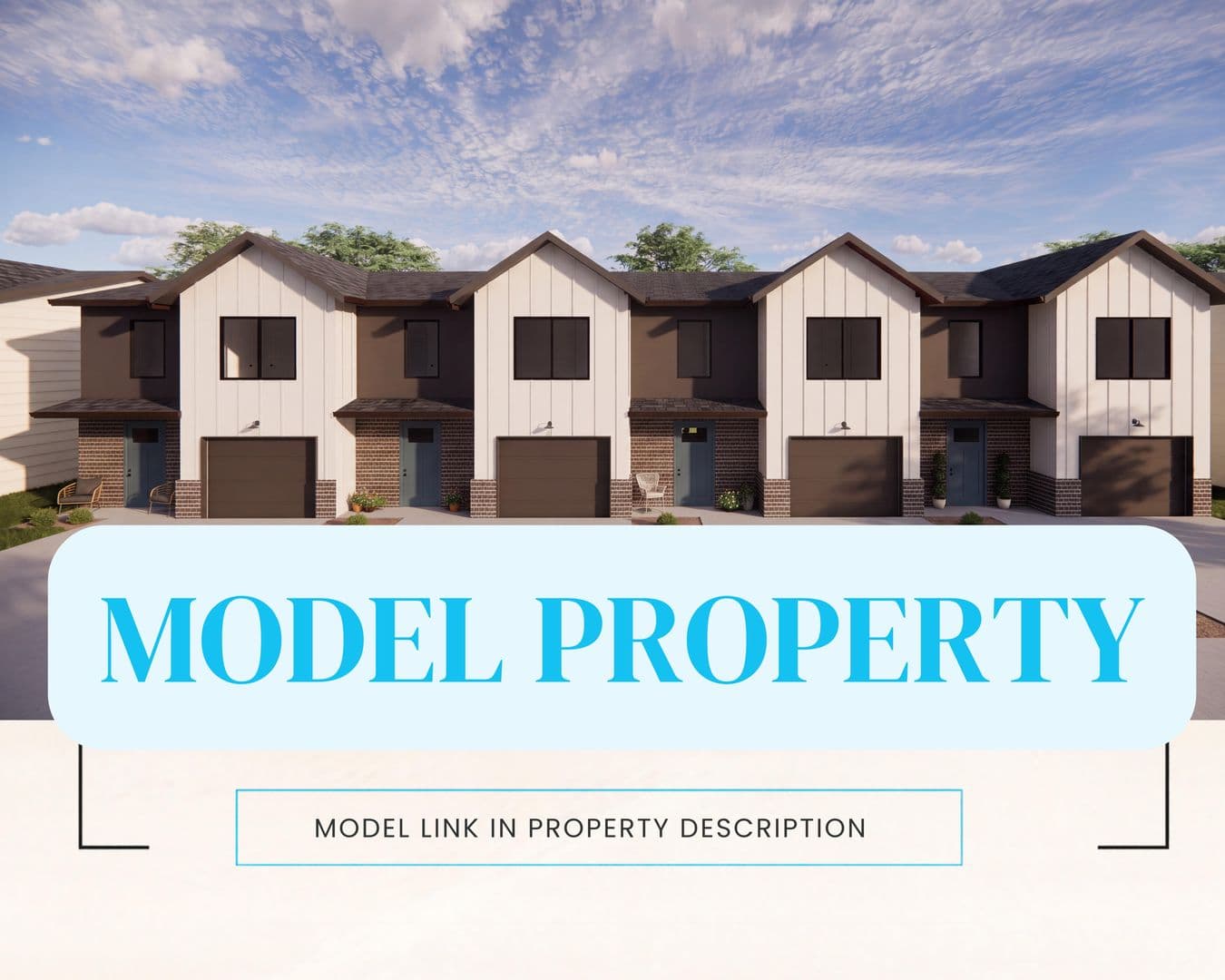 Maize Apartment: 3700 W Blanford St