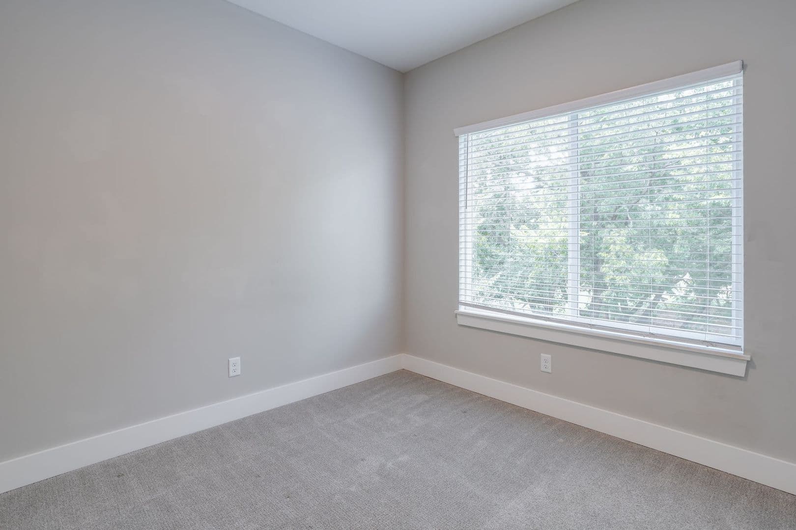 Wichita Townhome: 10100 E Harry
