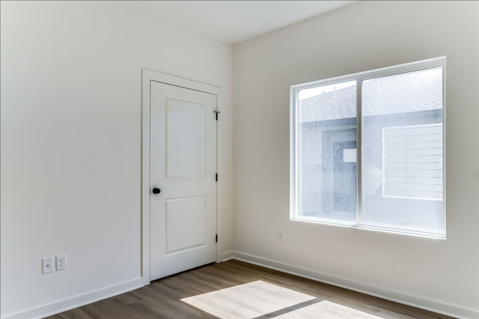 Wichita House: 11316 W 35th Cir S