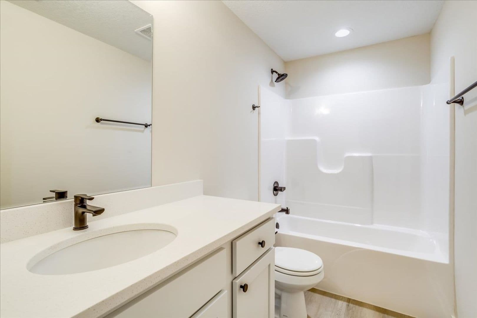 Maize House: 12014 W Swift Fox St