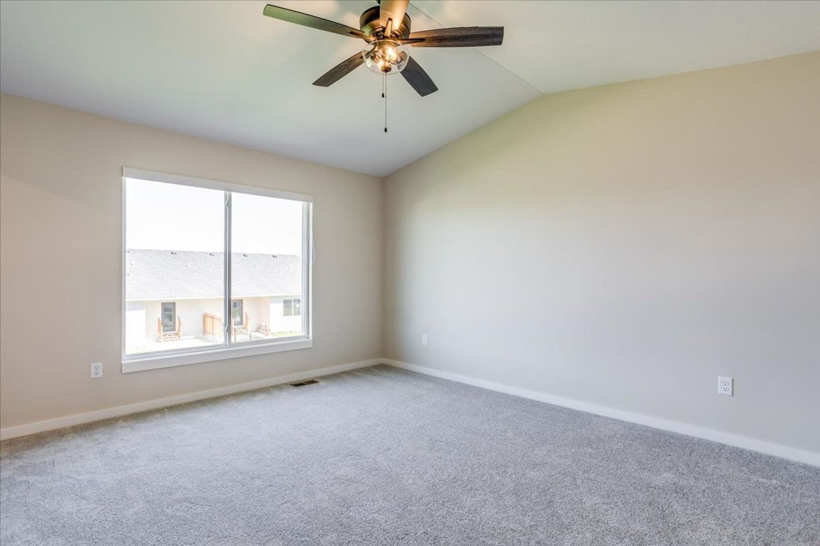 Maize House: 12177 W Fennec St