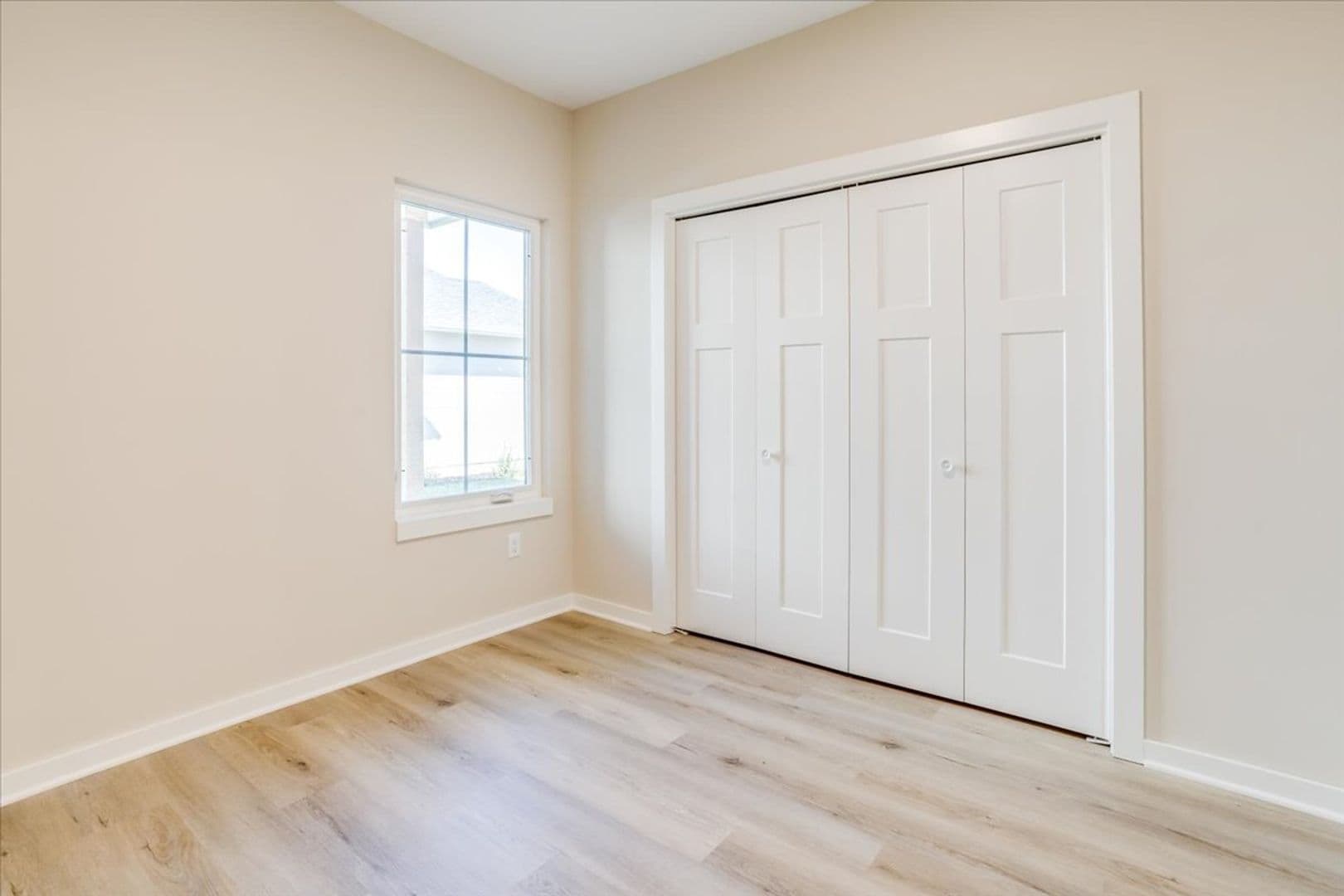 Wichita Townhome: 3861 W 30th St N