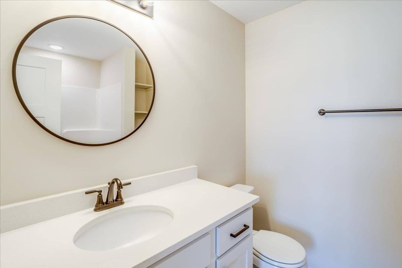 Maize Townhome: 5409 N Briskbay Ct