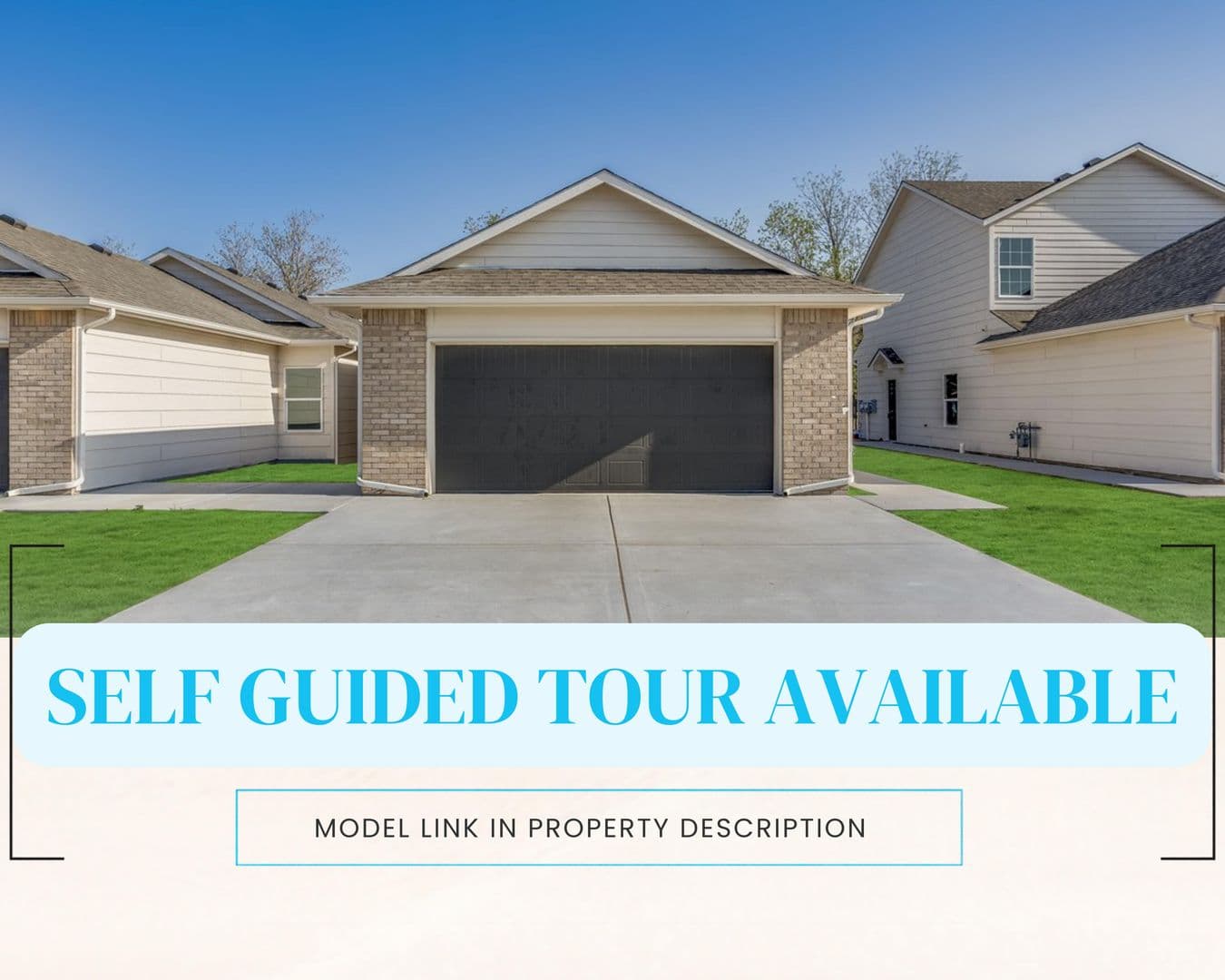Wichita House: 1625 S Limuel St.