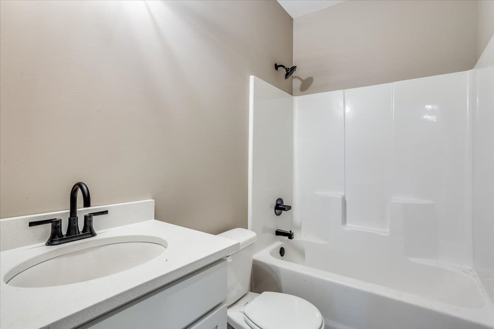 Wichita House: 12838 W Wheatland St