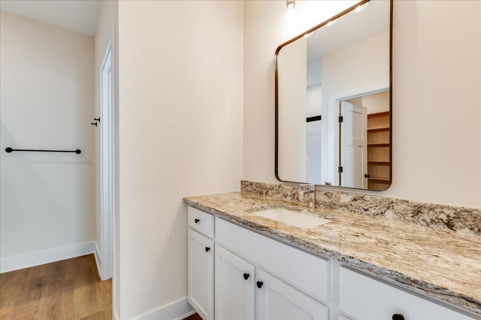 Goddard House: 115 N Mendocino Ct