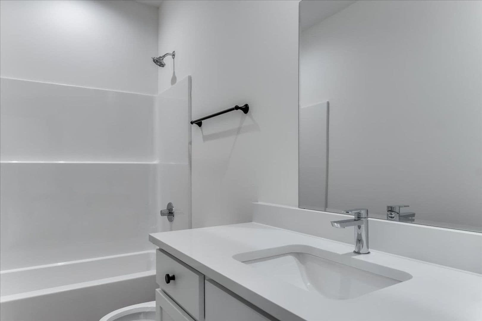 Wichita House: 11318 W 35th Cir S