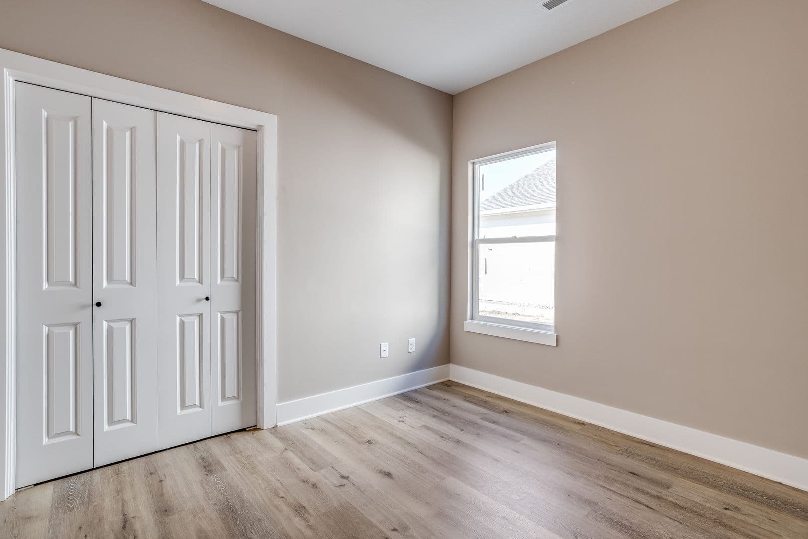 Wichita House: 1625 S Limuel St.