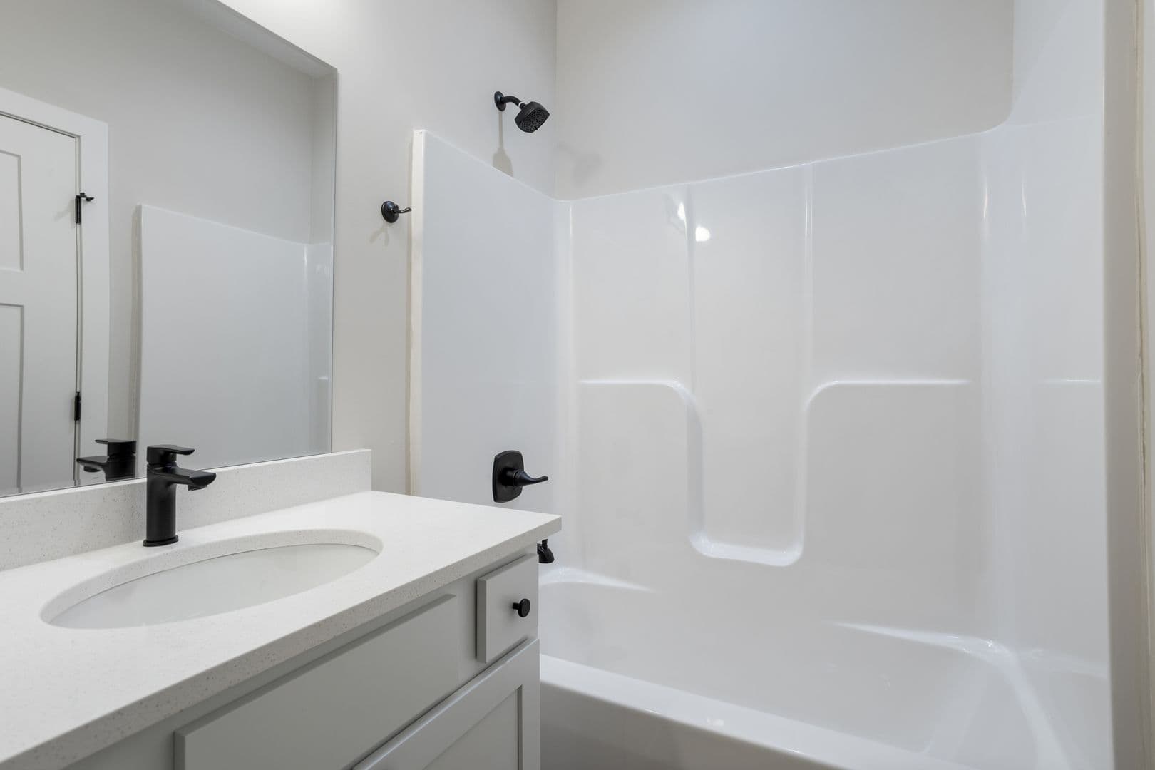 Maize Townhome: 12034 W Swift Fox St