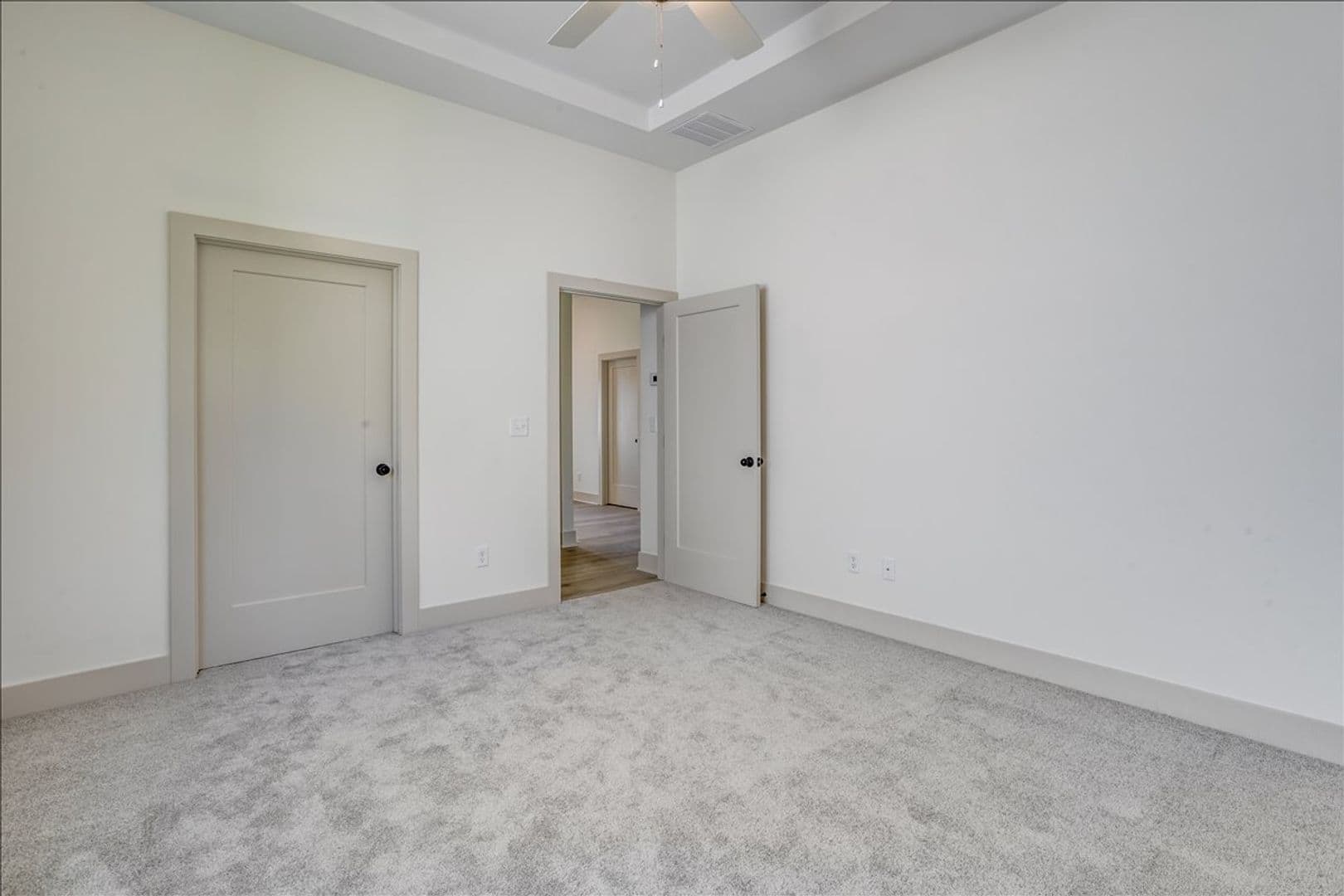Maize House: 5553 Wandering Way