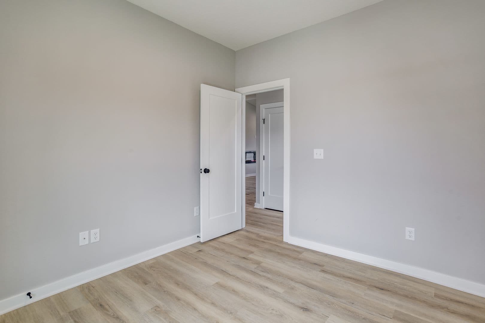 Maize Townhome: 5433 N Briskbay Ct
